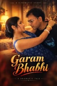Download [18+] Garam Bhabhi (2026)