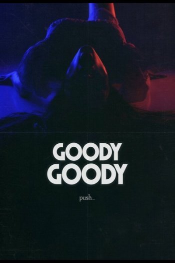 Goody Goody (2026)