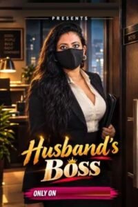Husband’s Boss (2026)