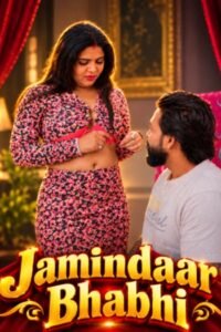 Jamindaar Bhabhi (2026)