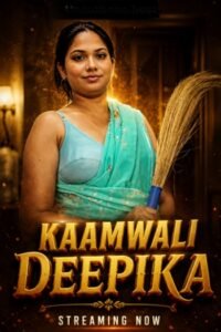 Kaamwali Deepika (2026)
