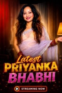 Download Latest Priyanka Bhabhi (2026)