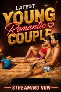 Download [18+] Latest Young Romantic Couple (2026)