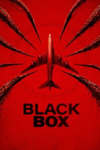 Black Box (2026)