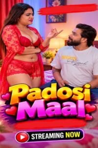 [18+] Padosi Maal (2026)