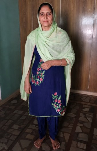 [18+] Pakistani Village Hasina Bhabhi (2026)