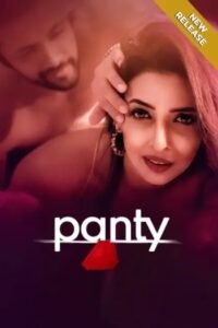 Panty (2026) UNRATED Ullu