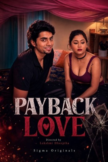 Payback Love (2026)