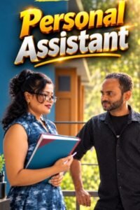 [18+] Personal Assistant (2026)