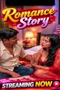 Download [18+] Romance Story (2026)