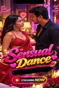 Sensual Dance (2026)