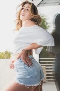 [18+] She Desires A Double Dick Down (2026)