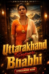 Download [18+] Uttarakhand Super Bhabhi (2026)
