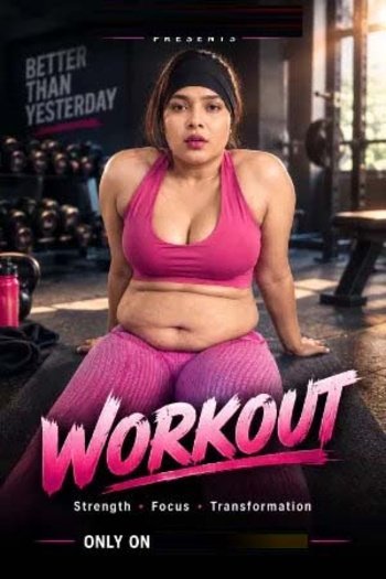 [18+] Workout (2026)