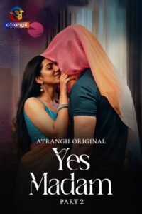 Yes Madam (2026) UNRATED