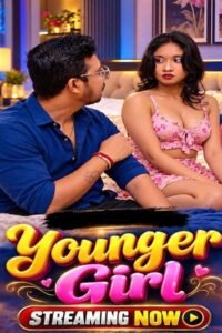 Younger Girl (2026)