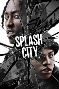 Splash City (2026)