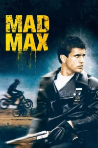Download Mad Max (1979)