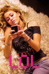 LOL (2012) BluRay