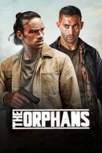 The Orphans (2025)
