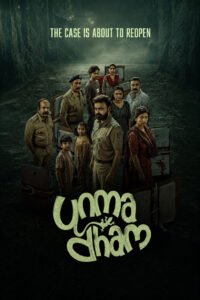 Unmadham (2026)