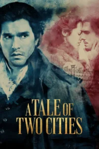 A Tale of Two Cities (2026) Season 1