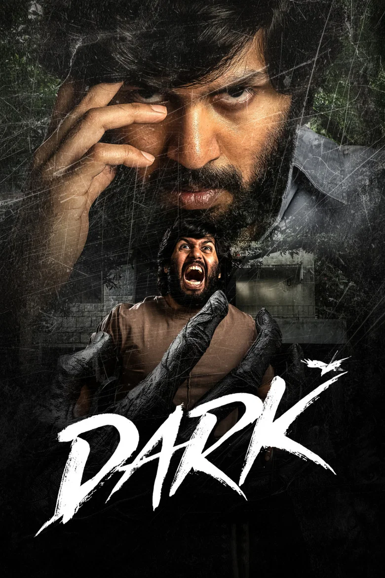 Download Dark (2026)