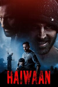 Haiwaan (2026)