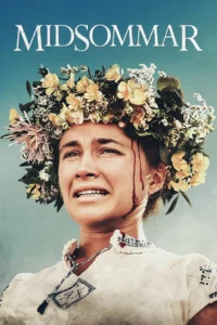 Midsommar (2019)