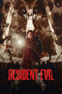 Resident Evil (2026)
