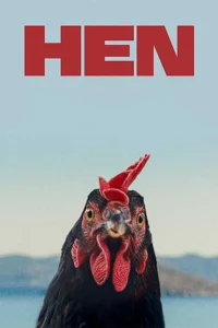 Hen (2026)