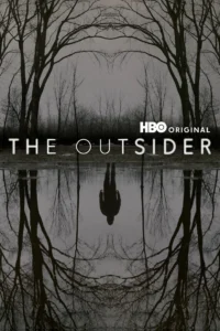 The Outsider (2020)