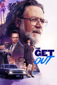 The Get Out – Amazon Prime (2026)