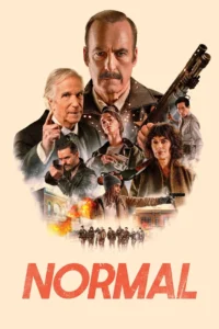 Normal (2025)