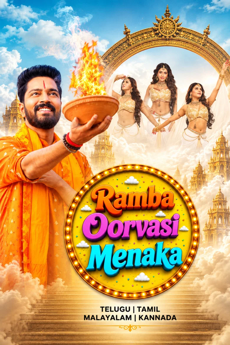 ramba-oorvasi-menaka-2026