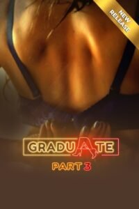 Graduate (2026)