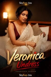 Veronica Undress (2026)