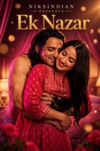 Ek Nazar (2026)