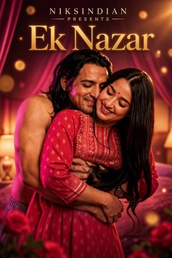 Ek Nazar (2026)