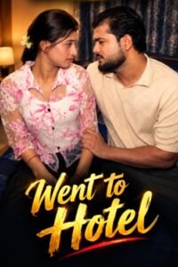Went to Hotel (2026)