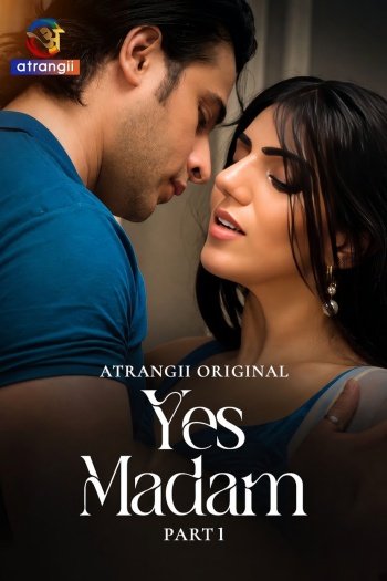 Yes Madam (2026)