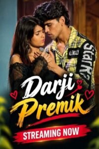 [18+] Darji Premik (2026)