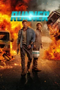 Download Runner (2026)