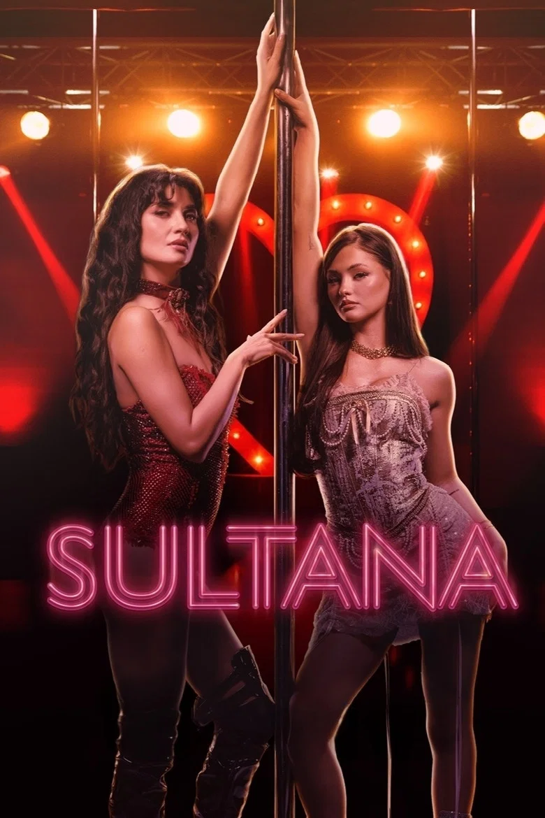 Sultana (2026)