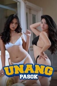 [18+] Unang Pasok (2026)