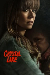 Download Crystal Lake (2026)