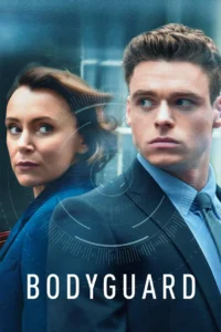 Bodyguard (2018) Season 1