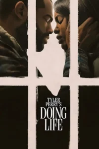Doing Life – Netflix Original (2026)