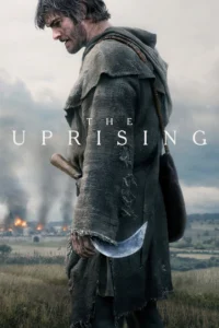 The Uprising (2026)