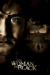 The Woman in Black (2012)